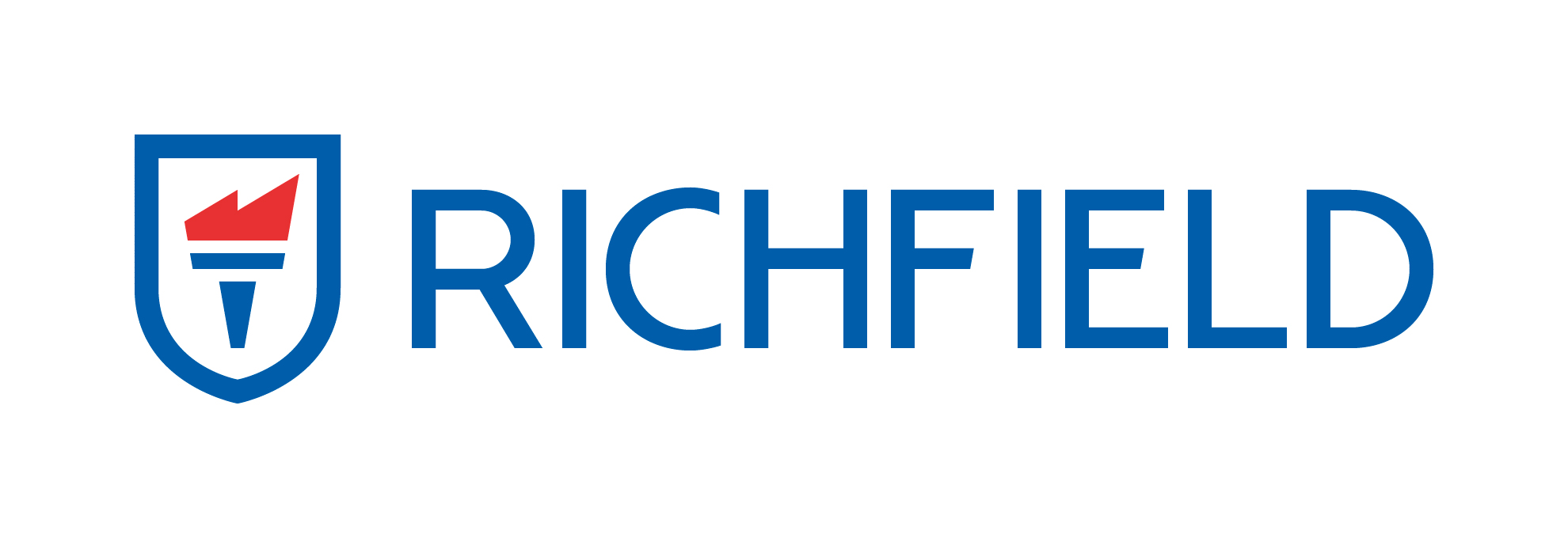 Richfield Student Support Ticket System